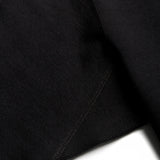 RUNAWAY CREW SWEATSHIRT