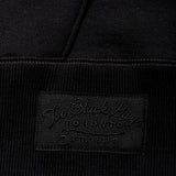 RUNAWAY CREW SWEATSHIRT