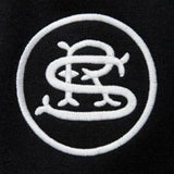 RUNAWAY CREW SWEATSHIRT