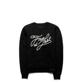 FREE AT LAST CREW SWEATSHIRT
